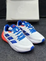Adidas ADISTAR | Grade 1:1 - Image 6