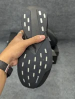 Adidas AdeZERO | Grade 1:1 - Image 6