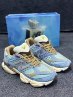 New Balance 9060 | Grade 1:1 - Image 6