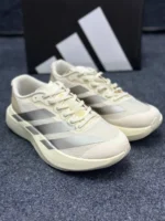 Adidas AdeZERO | Grade 1:1 - Image 6