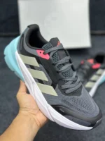 Adidas ADISTAR | Grade 1:1 - Image 2