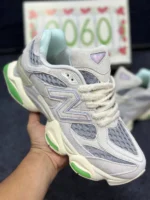 New Balance 9060 | Grade 1:1 - Image 2
