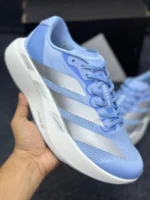 Adidas AdeZERO | Grade 1:1 - Image 2