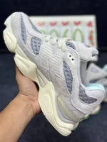 New Balance 9060 | Grade 1:1 - Image 3