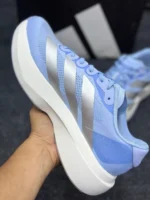 Adidas AdeZERO | Grade 1:1 - Image 3