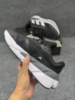 Adidas ADISTAR | Grade 1:1 - Image 4