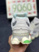 New Balance 9060 | Grade 1:1 - Image 4