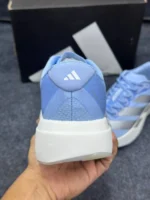 Adidas AdeZERO | Grade 1:1 - Image 4