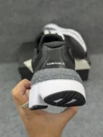 Adidas ADISTAR | Grade 1:1 - Image 5