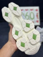 New Balance 9060 | Grade 1:1 - Image 5