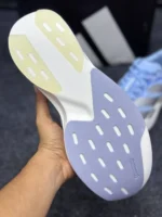 Adidas AdeZERO | Grade 1:1 - Image 5