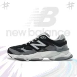 New Balance 9060 | Grade 1:1