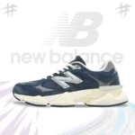 New Balance 9060 | Grade 1:1