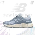 New Balance 9060 | Grade 1:1