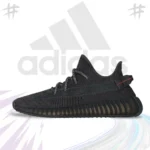 Adidas Yeezy Boost 350 | Grade 1:1