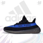 Adidas Yeezy Boost 350 | Grade 1:1