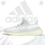 Adidas Yeezy Boost 350 | Grade 1:1