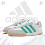 Adidas Samba MN | Grade OEM