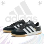 Adidas Samba MN | Grade OEM