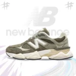 New Balance 9060 | Grade 1:1