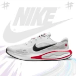 Nike Journey Run Phantom | Grade 1:1