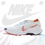 Nike Pegasus Trail | Grade 1:1