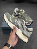 New Balance 9060 | Grade 1:1 - Image 6