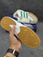 Adidas Samba MN | Grade OEM - Image 6