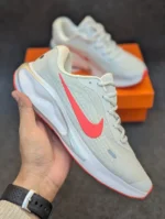 Nike Journey Run Phantom | Grade 1:1 - Image 6