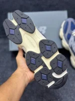 New Balance 9060 | Grade 1:1 - Image 6