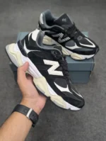 New Balance 9060 | Grade 1:1 - Image 2