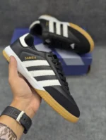 Adidas Samba MN | Grade OEM - Image 2