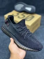 Adidas Yeezy Boost 350 | Grade 1:1 - Image 2