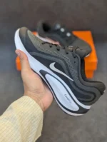 Nike Journey Run Phantom | Grade 1:1 - Image 2