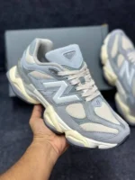 New Balance 9060 | Grade 1:1 - Image 2