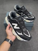 New Balance 9060 | Grade 1:1 - Image 3