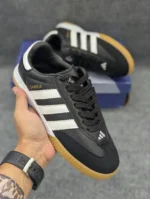 Adidas Samba MN | Grade OEM - Image 3