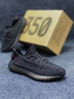 Adidas Yeezy Boost 350 | Grade 1:1 - Image 3