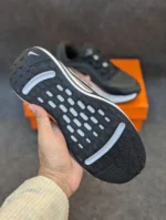 Nike Journey Run Phantom | Grade 1:1 - Image 3