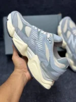 New Balance 9060 | Grade 1:1 - Image 3