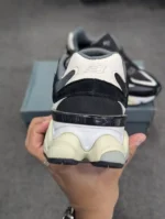 New Balance 9060 | Grade 1:1 - Image 4