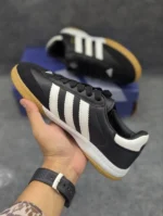 Adidas Samba MN | Grade OEM - Image 4