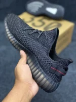 Adidas Yeezy Boost 350 | Grade 1:1 - Image 4