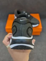 Nike Journey Run Phantom | Grade 1:1 - Image 4