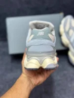 New Balance 9060 | Grade 1:1 - Image 4