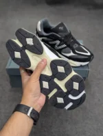New Balance 9060 | Grade 1:1 - Image 5