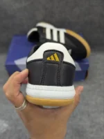 Adidas Samba MN | Grade OEM - Image 5
