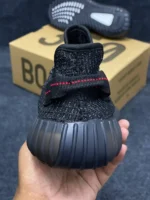 Adidas Yeezy Boost 350 | Grade 1:1 - Image 5