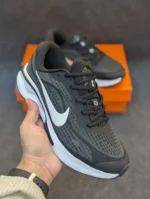 Nike Journey Run Phantom | Grade 1:1 - Image 5