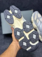 New Balance 9060 | Grade 1:1 - Image 5